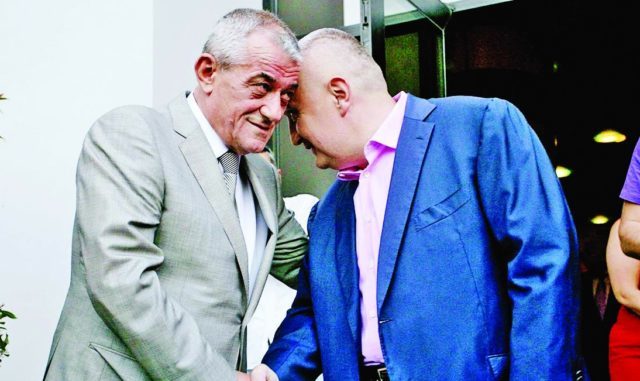 Gramoz-Ruci-dhe-Ilir-Meta-640x381