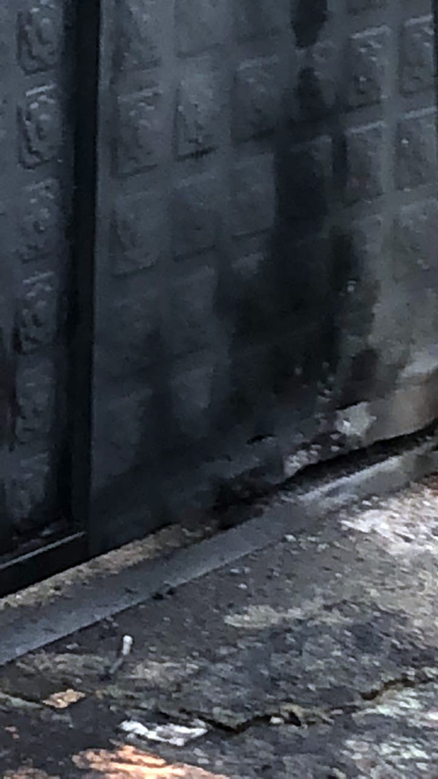 Shperthim eksploziv1