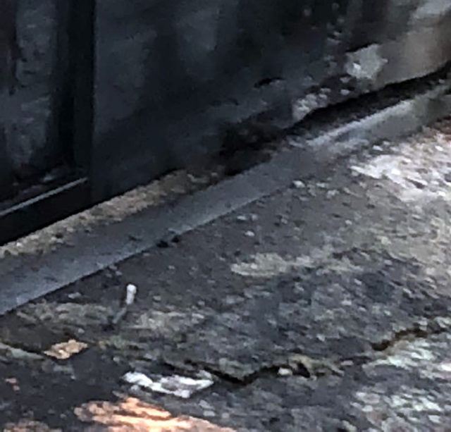 Shperthim eksploziv2