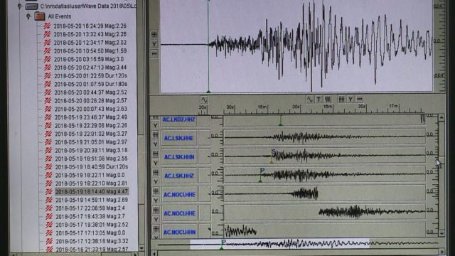 TERMETET-NE-JUG-VIJOJNE-1280x720