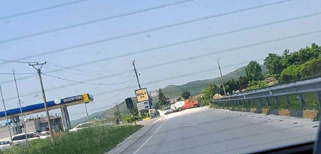 aksidenti-peqin-e1527250313271