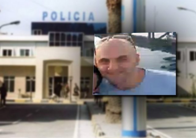 auto_Untitled-191526842509