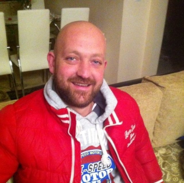 auto_dervishi1527089164