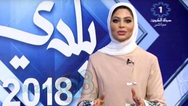 auto_kuvajt1526499505-800x450