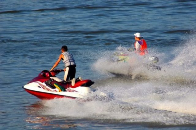 auto_motor_uji_311151499365891-696x463