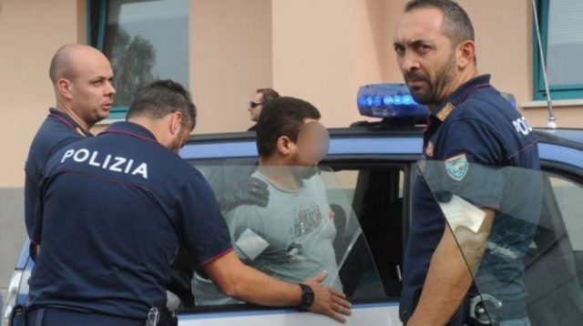 auto_shqiptari1526903151