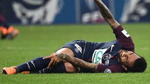 dani alves