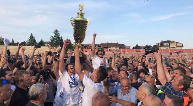 drita-5_1526834972-2712216