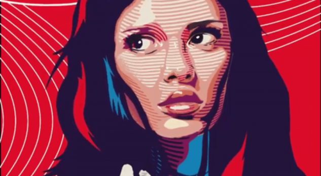 era_1527186463-5684398