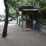 kioskat e reja