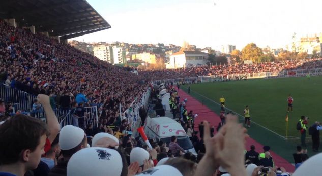 kosova_1527614864-8500588-1527615445