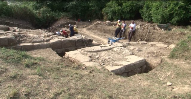 qyteti_antik_shkoder