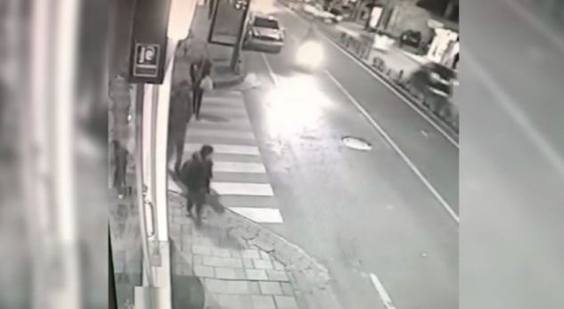 screenshot-19_1527357942-9720689