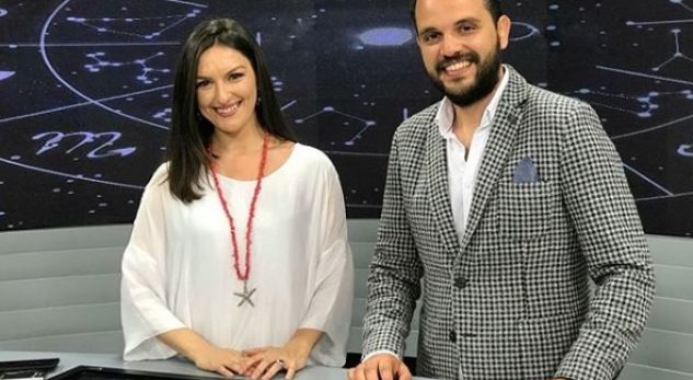 screenshot-3_1527093140-3056932