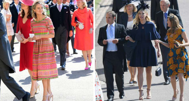 te_dashurat_e_princ_harryt