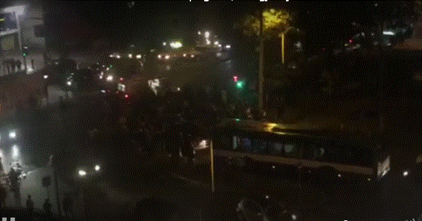 unaze e madhe makina