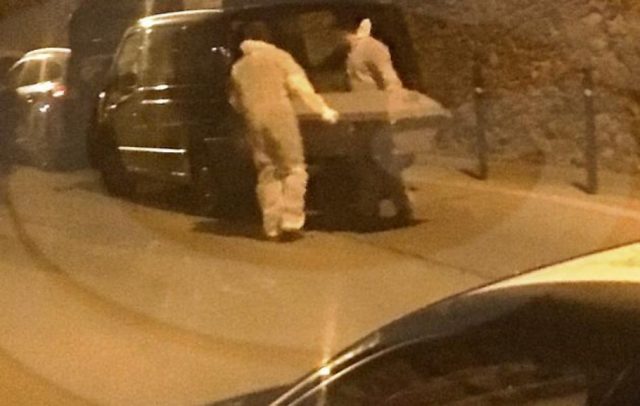 vrasje shqiptar itali3