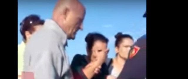 A26E049E-ED5B-460E-A0C0-785A84E79F26