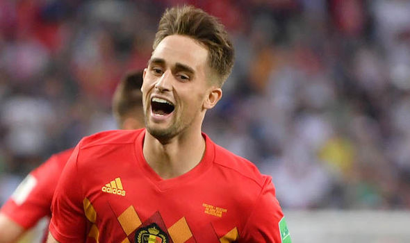 Adnan-Januzaj-Man-Utd-Belgium-England-World-Cup-981176