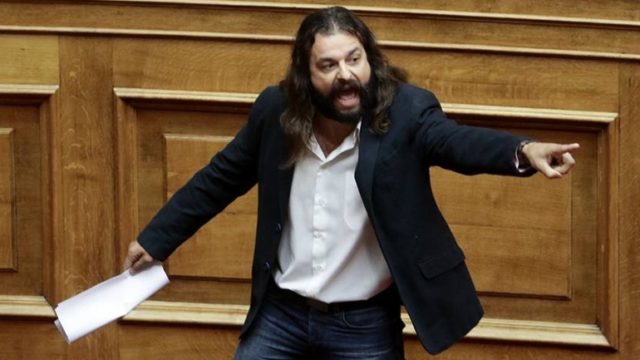 Konstantinos_Barbarousis