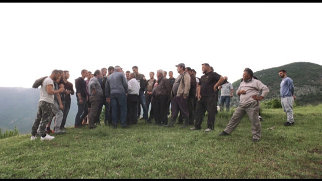 PROTESTA-BULQIZE-1280x720