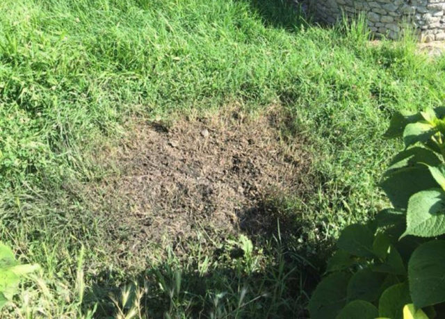 Shkoder shperthimi granates3