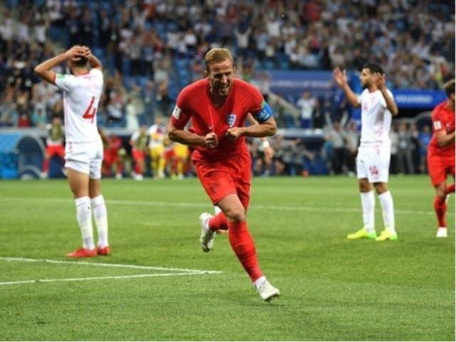 angli kane rusi 2018