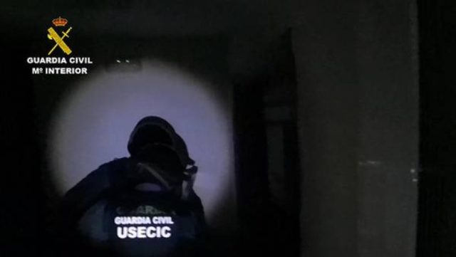 auto_spanje_11528379955