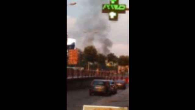 auto_zjarr1530382665