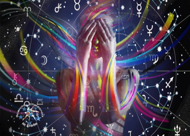 biodanza-astrologia