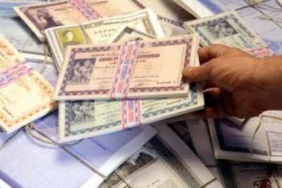 bono-thesari-e1514133785840-401x268