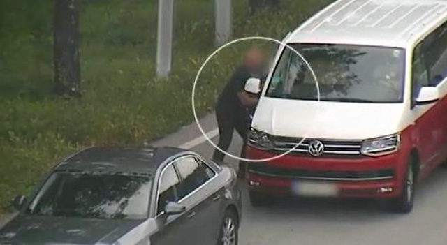 capture_1528719069-1413310