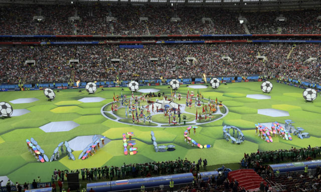 ceremoni-lajmi boterori