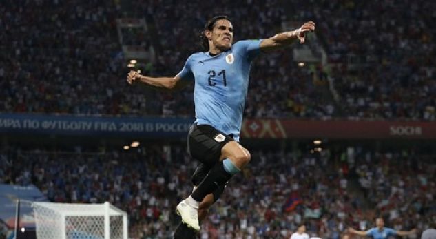 dg9mchfx4aateyv_1530388505-8001574