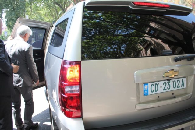 donald lu - fatmir xhafaj7