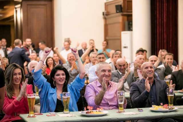 era istrefi ilir meta