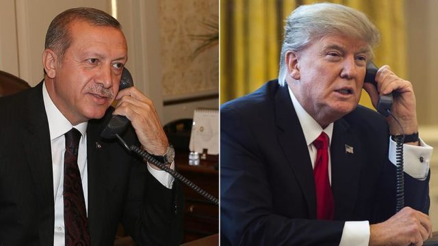erdogan_trump_call_08022017