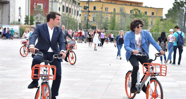 ermal_meta_-_erion_veliaj