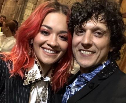 ermal_meta_dhe_rita_ora_1