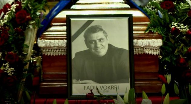 fadil vokrri ceremoni1