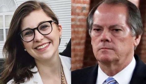 james-wolfe-ali-watkins-8