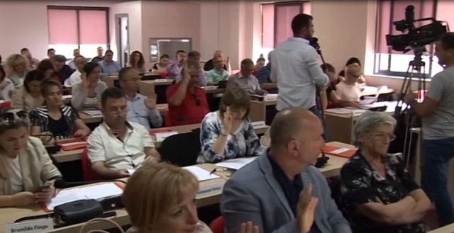 keshilli_bashkiak_elbasan