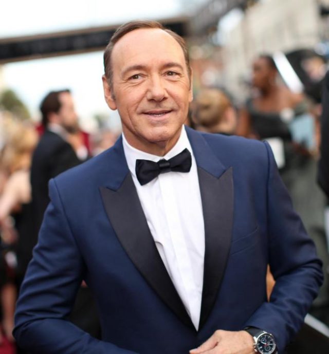 kevin-spacey-z