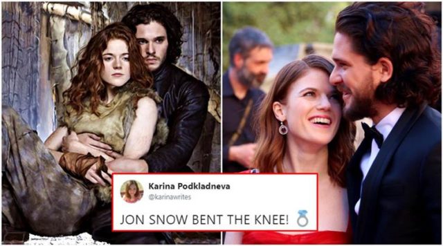 kit-rose-engaged_759