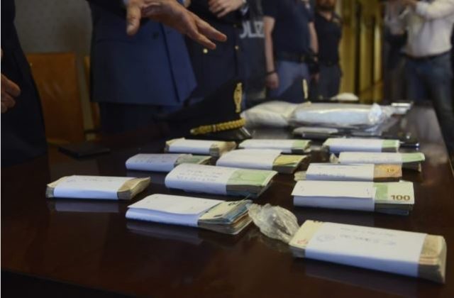 kokaina_dhe euro ne_itali_5