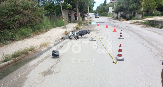 motorri_i_aksidentuar