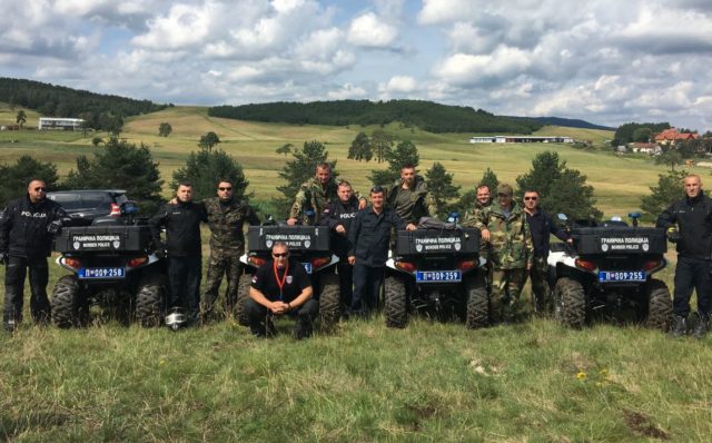 policia_kufitare_trajnim_ne_serbi
