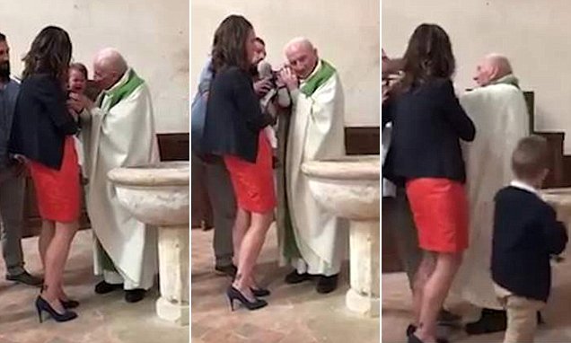 *COMPOSITE* dmvidpics 2018-06-21 at 08.35.46.png