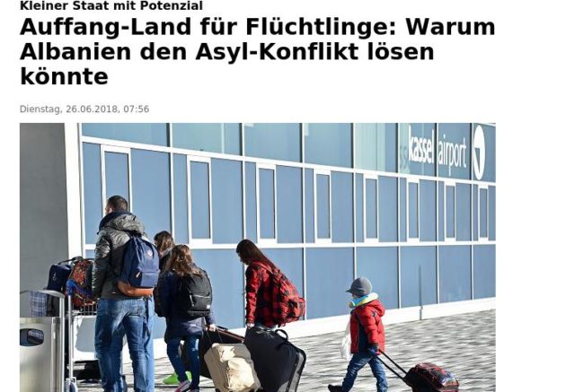 refugjatet-focus.de_