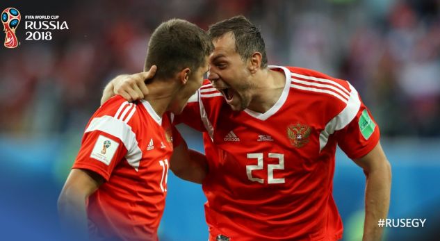 rusia-3_1529436133-6395477